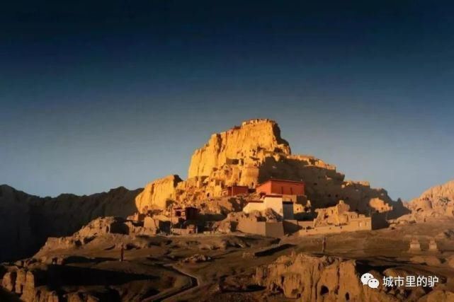  长白山|三伏暑热天，让我带你去这些只有25°的地方纳凉吧！