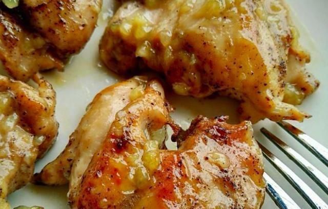 分享|34道精选菜肴分享,经典实惠版,配馒头拌米饭拌面条,香的很