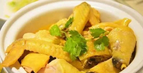 四溢|香味四溢的几道家常菜,简单易学,美味又鲜香,一上桌就抢着吃