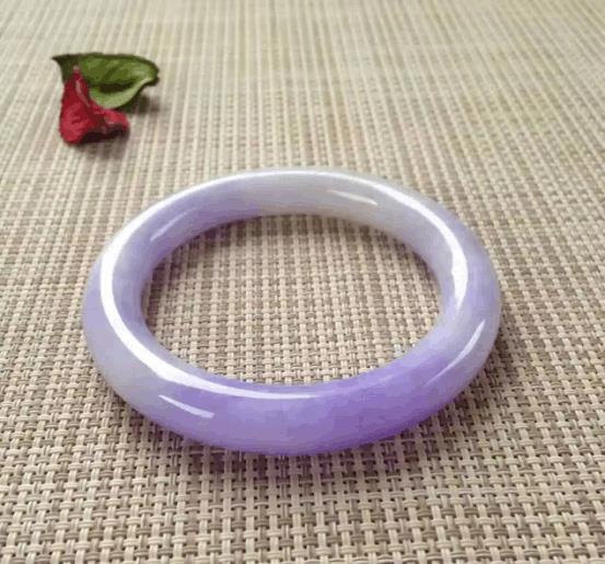  妖魔鬼怪|一个道士赌石的故事，没有妖魔鬼怪，有人间百态