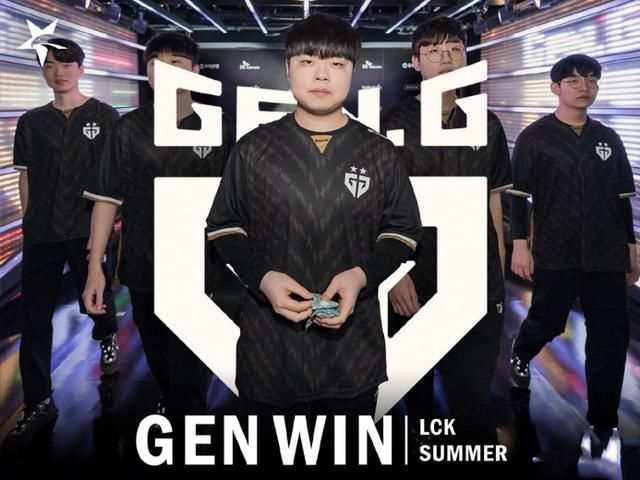  成功|辅助的神？life一场BO3斩获两次MVP，成功的证明了自己