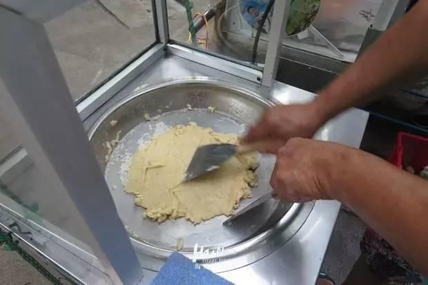 清补凉|候鸟最爱的海南美食排行榜,你爱的ta上榜了吗?