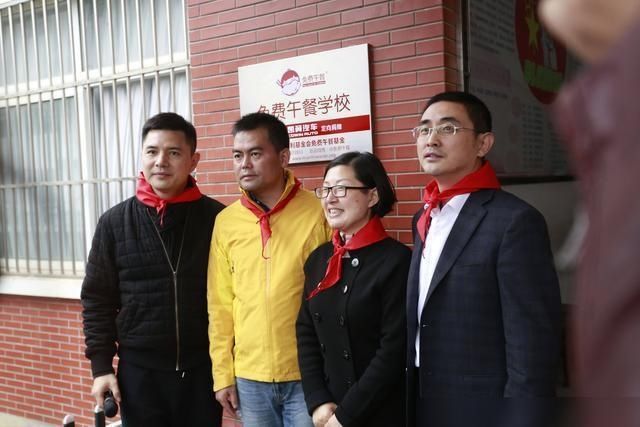  创业|央视最“正义”主持人，揭露企业内幕被迫辞职，回乡创业大获成功