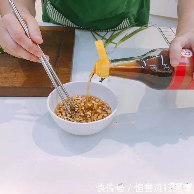 挑出|螃蟹应该怎样挑选学会这3招,轻松挑出新鲜肉肥的好螃蟹