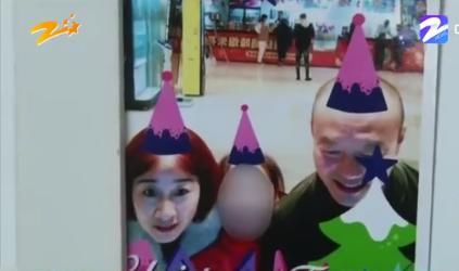  细节|杭州失踪女子遇害 ，残忍细节曝光：多少魔鬼，都是枕边人