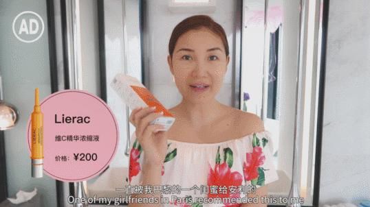  精华|大片拍摄Vlog：7个小时5个looks，为了脆美店我战斗力满满！