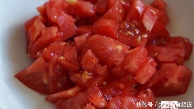 有劲|入秋多给孩子熬这汤,比牛奶营养,比豆浆好喝,身体有劲体格壮