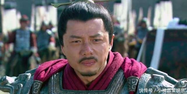 模仿|韩信打仗有多牛?用了一计,千百年来无人敢模仿