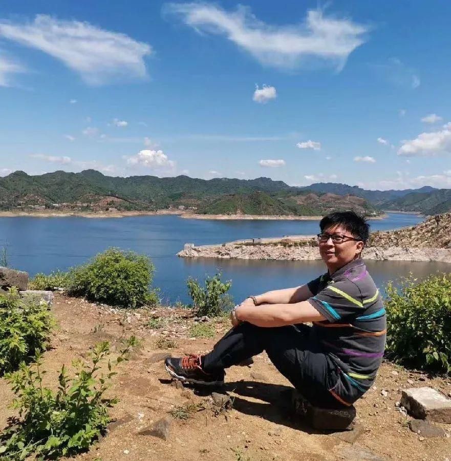  福相|夜读 | 有一种福相，叫丰满