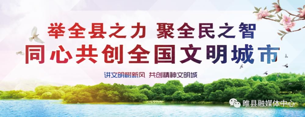  创文|【创文进行时】志愿服务在行动 文明交通我先行