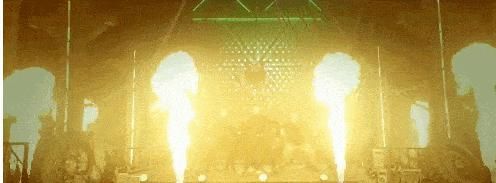 嘉尔|集齐四位队长,终于召唤来了《这!就是街舞3》!