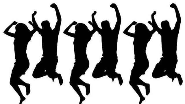 分享|【分享】彩友众生相：中奖之后，你会怎么做？