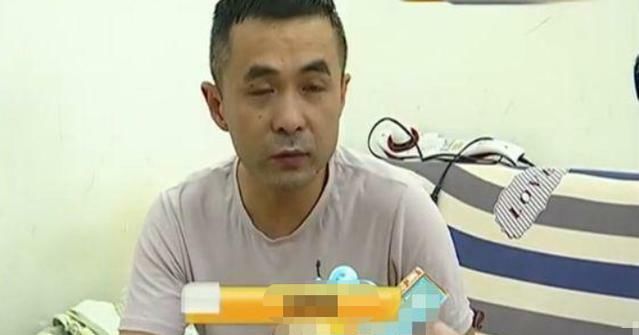  欠款|4年不还信用卡, 消欠款由几千却涨到18万, 男子: 人在拘留所