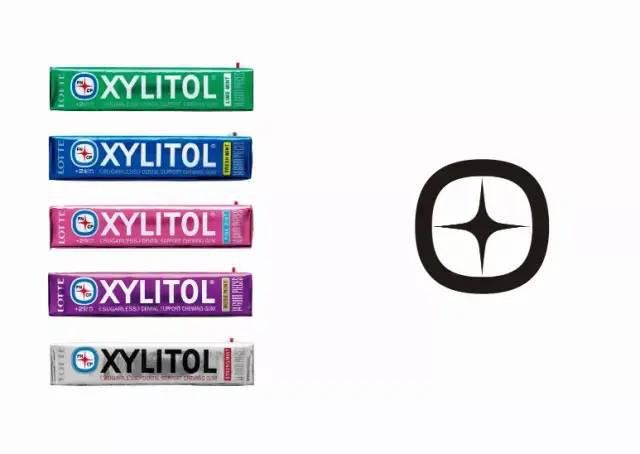  设计|设计 | 关于佐藤卓在设计时的9个关键思考！