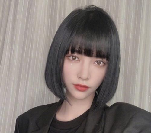  欧阳娜娜|《中餐厅》开播不久，芒果台又一档新综艺将来，嘉宾阵容太强大了