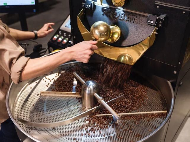  回顾|来回咖啡|打造去品牌化咖啡文化社区——NCA回顾系列VOL.4