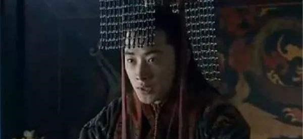 曹参|曹参当宰相只会胡吃海喝,为何后人还把他当作和萧何一样的名相