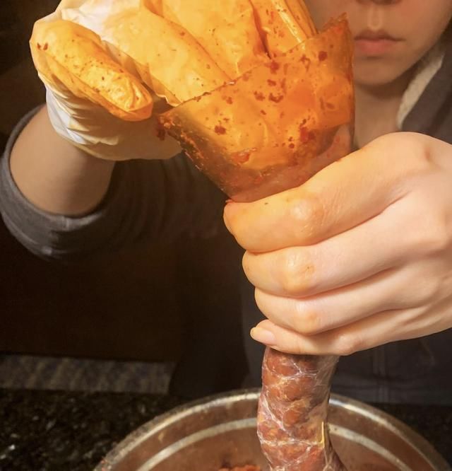  冰淇淋|美味不用等，香肠、蛋黄酥、半芝士布丁烧、抄手、草莓芝士蛋糕