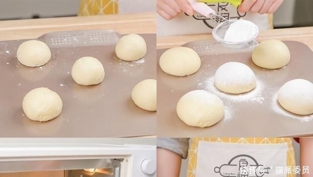 樱桃|此物是天生补血菜,一年四季都可吃,女性常吃补血养颜抗衰更年轻