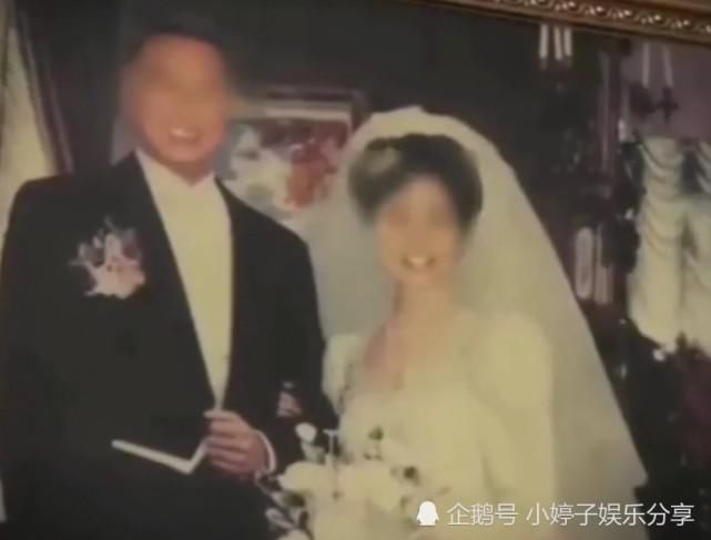 老人|法院判处离婚，这对八旬老人给法官送锦旗：结婚57年，买菜都要AA制