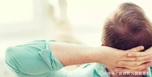 睡觉时|肝癌多是“拖”出来的,睡觉时有3种表现,可能肝病已经不轻了!