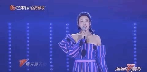  心累|这可能是《乘风破浪的姐姐》开播以来最心累的一期节目！