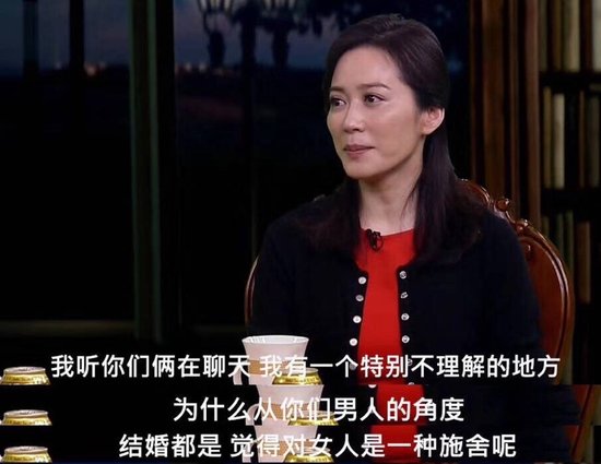  俞飞鸿|俞飞鸿，为什么总爱拍烂片