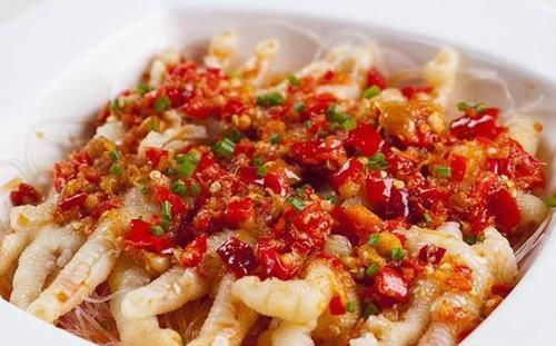  家常菜|鲜香不腻的几道家常菜，好吃又下饭，营养美味又健康，你喜欢吃吗