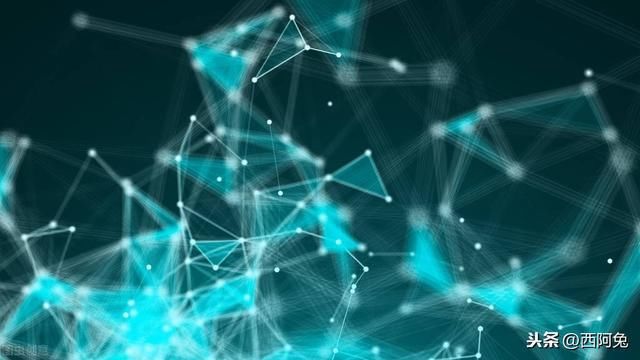  星座|风向星座最让人难忘的特质