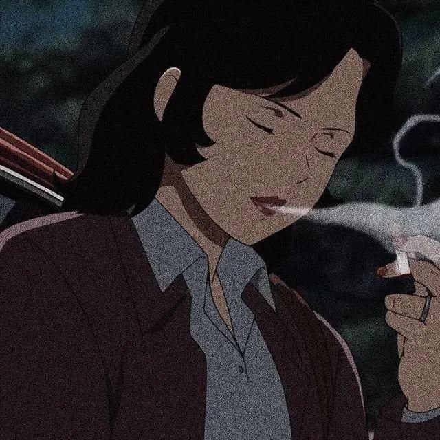 保重|英子头像 | 多年前你的一句保重 我至今没瘦