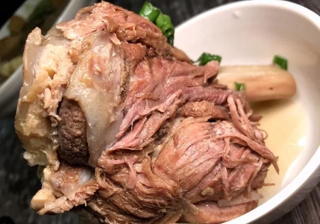 小吃|在温州吃到的很多小吃，出乎意料（上）