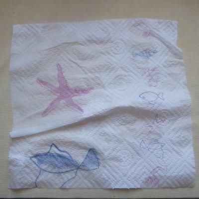 错过|美味调剂生活,烤豆皮不可错过