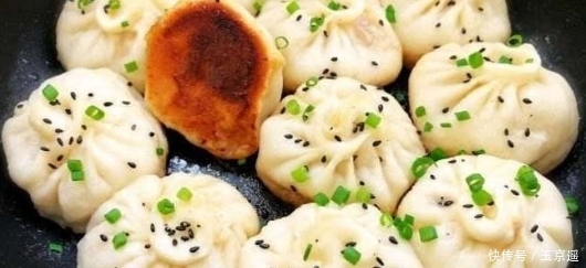 四溢|孩子无法抗拒的美食,酥脆可口,香气四溢,孩子看了都口水直流