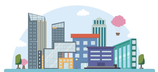 健康|文明健康 有你有我｜复评“大考”，中洲铁军在行动