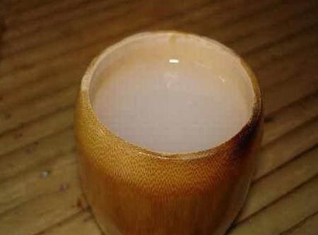 白酒|白酒、啤酒、红酒,哪种酒最伤身,你知道了吗?