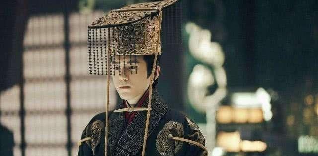 强大|汉武帝一生都为击败匈奴而努力，但到他死匈奴仍很强大！