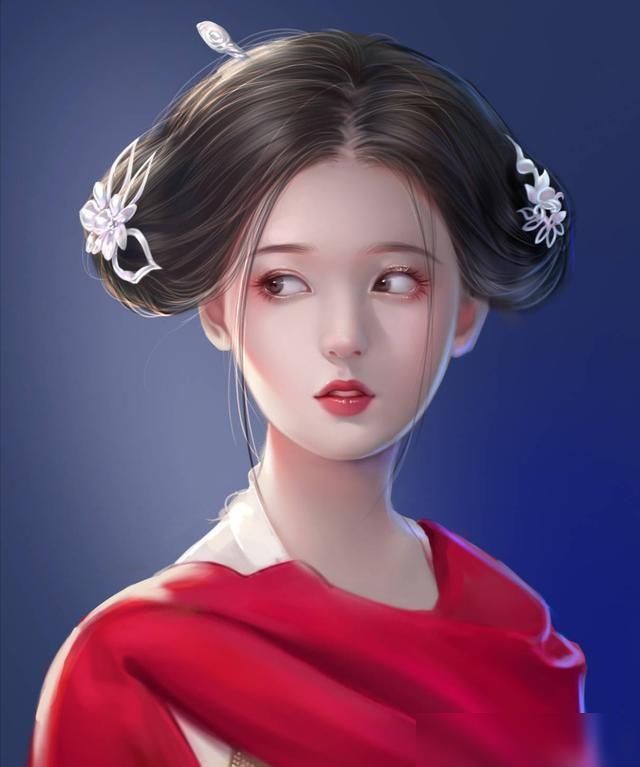  部剧|赵露思、林雨申新剧《我，喜欢你》即将来袭！