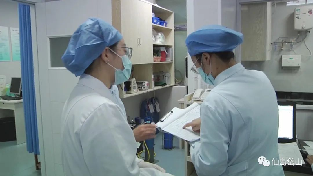 致敬|致敬！请为这群舟山人打Call！