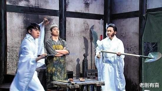  想念|一个致力于让嘉宾出丑的节目，停播后却让观众非常想念