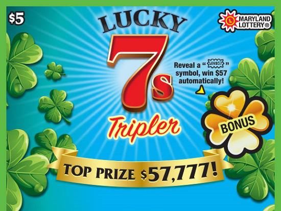 洛维塔|女子中7万彩票不久后又中40万大奖,连自己都觉得难以置信