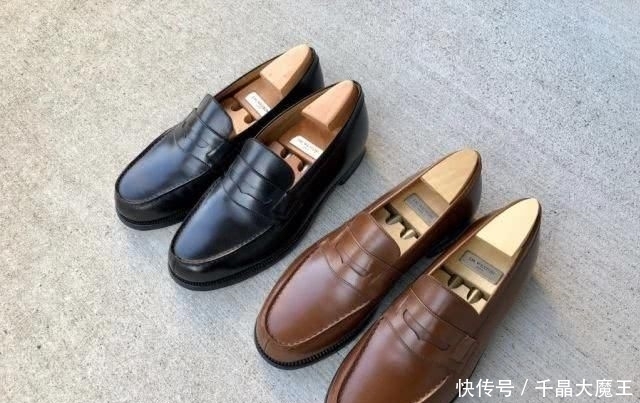 姑娘|穿上这些“乐福鞋”,球鞋姑娘都跑来给我点赞