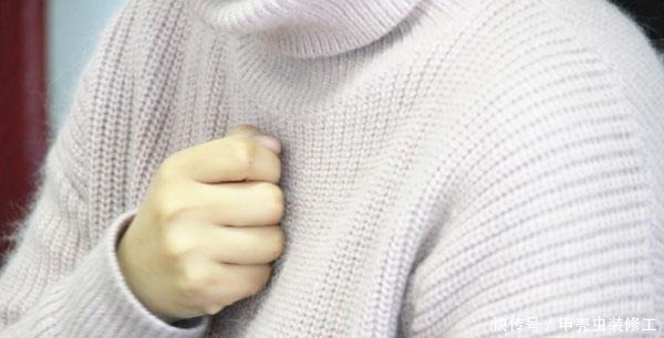 该补|脾虚体质的人,身体可能会有这2种表现,如果你有,该补脾了