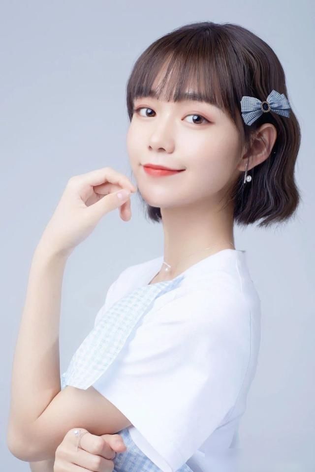  中餐厅|王俊凯杨超越要去录制《中餐厅》，前者团队很怕后者利用其炒作