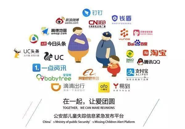  未成年人|360度全覆盖暑假未成年人生存指南