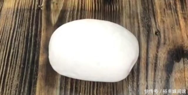  炒好|土豆丝炒好后别直接吃，多加一步，口味瞬间升级又酥脆，早餐必做