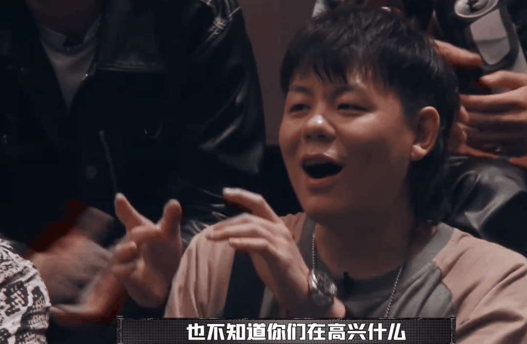  国新说唱2020|3档说唱综艺陷入恶性竞争？《中国新说唱》难独当一面，原因在这