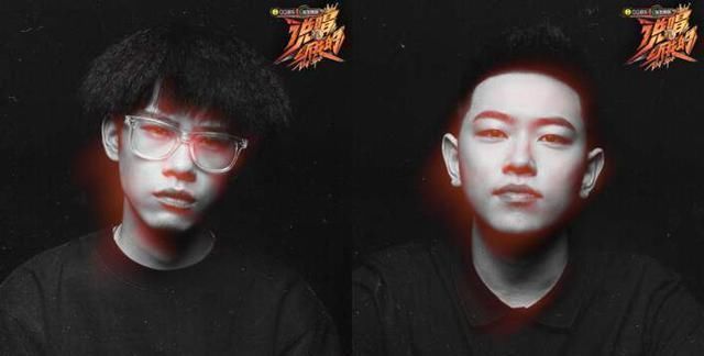  选手|又来模仿？《说唱》将复活三大选手，难怪口碑逐渐下滑