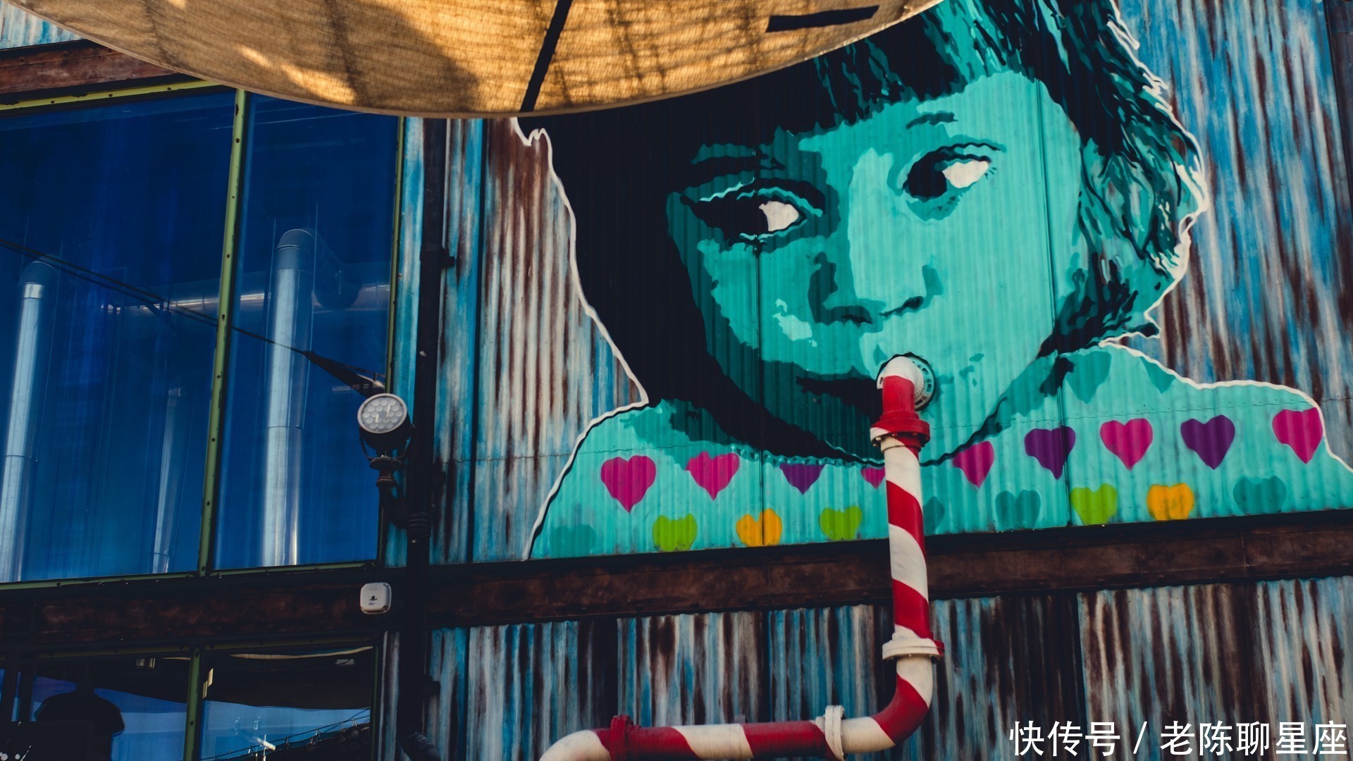 朋友从9|从9月1日开始,运势很好,会福气满满,展翅高飞的三大星座