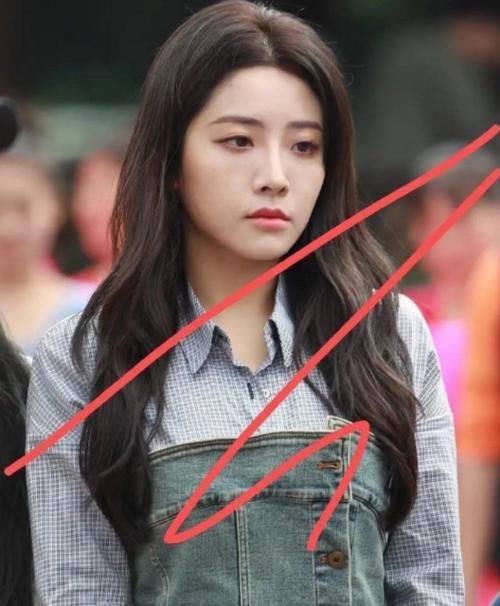  退出|应该退出娱乐圈吗？