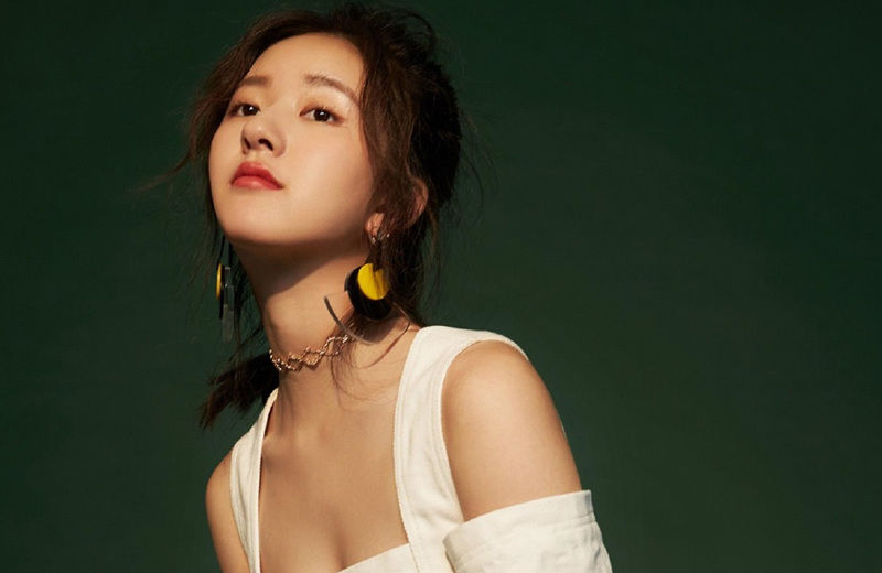  硬糖|《超新星》第三季将来袭！硬糖少女集体加盟，《青你2》只有她